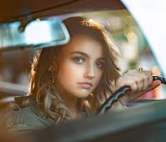 2020 ICON Images pg2 — seniorMUSE