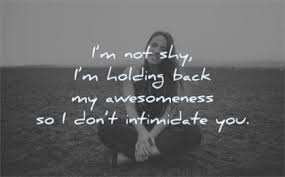This one is really flirty and hilariously funny compliments for girls. 170 Funny Quotes