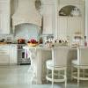 Got questions about kitchen design, kitchen remodeling and/or kitchen cabinets custom built for your home in click a faq on the list to the right (or to the bottom for mobile). 1