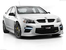 Ve e series e1 e2 e3 / hsv gts gto coupe Hsv F Type Gts Specs 0 60 Quarter Mile Fastestlaps Com