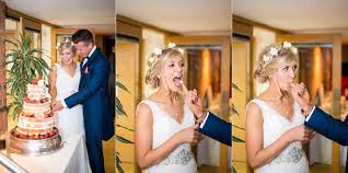 Maybe you would like to learn more about one of these? Wootton Park Wedding Photographer Shares This Beautiful Outdoor Wedding