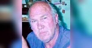 Edward Mac Nicholson Obituary