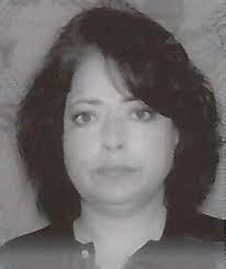 Sheryl Strong Willard Obituary