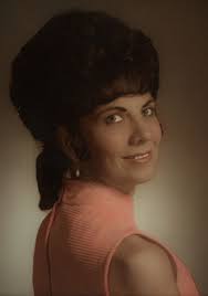 Elsie Edwards Obituary August 18, 2018