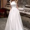 Casual wedding dresses & gowns. Https Encrypted Tbn0 Gstatic Com Images Q Tbn And9gctyg Jvgwd9cuhngca3zicjrif Ul7cb6ssjdxct5su D Rs5oq Usqp Cau