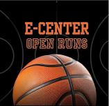 Elite Open Runs