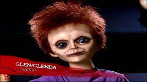 Think you know a lot about halloween? Seed Of Chucky Trivia Question Quiz Proprofs Quiz