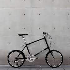 giant japan on instagram 新しい生活様式で 通勤 通学からちょっとした気分転換に自転車を利用する人が最近増えています 住宅街や都市部をメインに走るなら 小回りが効いて漕ぎ出しの軽い小径車がオススメ bicycle