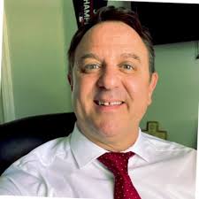 We are excited to welcome Candy Burke-Robertson to the a Mortgage Boutique  family!