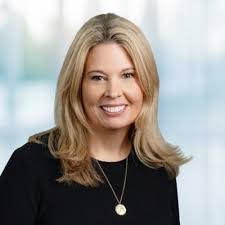 What a week … what a journey