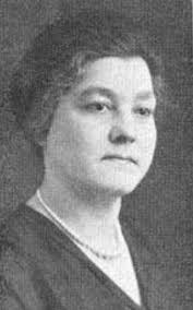 Vintage West Virginia