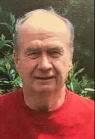 William Brown Obituary (2022)