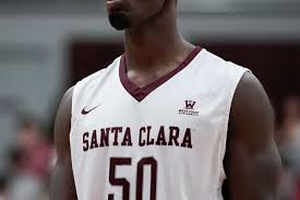Find out the latest on your favorite ncaab teams on cbssports.com. Santa Clara Broncos Game Preview And How To Watch Uw Dawg Pound