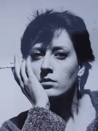 The wet cactus wants much more. Stereo Total Singer Francoise Cactus Dies Music Dw 18 02 2021