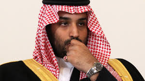 Oil market trusts Saudi Arabia for now to temper impact of Iran sanctions