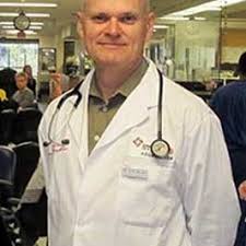 Division of Critical Care