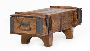 Mavis coffee table and 2 end tables set. Own Design Antique Rustic Style Coffee Table Wooden Pine Chest Trunk Blanket Box Vintage Cottage L105 W37 H37 Cm Buy Online In Sri Lanka At Desertcart Lk Productid 53289470