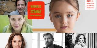 MMA Művészeti Ösztöndíj Program