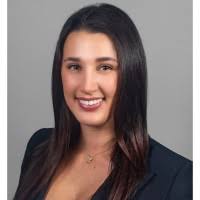 Last weekend I had the pleasure of attending the 2025 MIT Sloan School of  Management Sports Analytics Conference in Boston thanks to Professor Helen (Nellie)  Drew and the University at Buffalo Sports… |