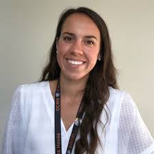 Kayla Bohn's Instagram, Twitter & Facebook