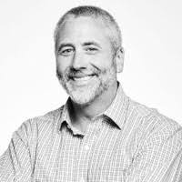 Andy Odum Email & Phone Number