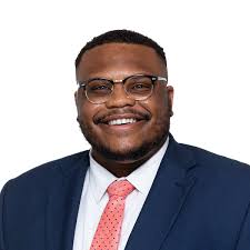 Executive & Leadership Teams