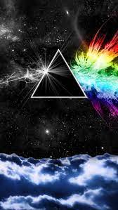 Cool Pink Floyd Iphone Background Pink Floyd Wallpaper Watercolor Wallpaper Iphone Pink Floyd Wallpaper 4k