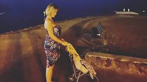 Ich weiß nicht, wie sich das schließlich lösen wird. nach der trennung von adel. Jasmin Tawils Vater So Ist Der Papa Seines Enkels Ocean Promiflash De