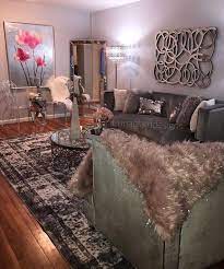 Pinterest Girly Girl Add Me For More Living Room Inspo Apartment Decor Living Room Decor Cozy