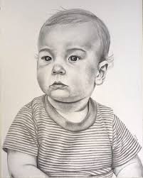 Portrait Gallery — Katie Greco