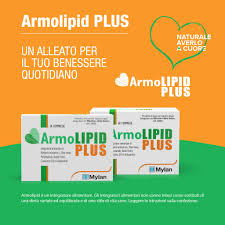 Dei monti della riviera dei fiori conosce ogni segreto. Consorzio Farmacie Riviera Dei Fiori Pagina Inicial Facebook