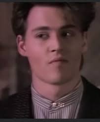 Not an 80's movie but an awesome 80's TV show. This is the introduction of  Richard Greico/Dennis Booker in 21 JUMP STREET episode titled Fun With  Animals