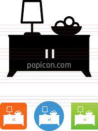 Home Decor Icon Popicon