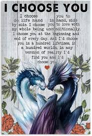 Tamara Philpott (tamaraphilpott)