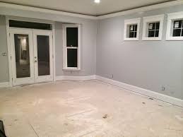 Check spelling or type a new query. Design Life And Style Remodel Update 4 Paint Colors For Home Sherwin Williams Paint Colors Grey Paint Colors