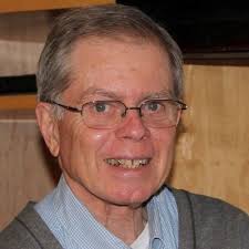 Kimball John Devoy Obituary (2024)