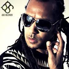 Se você é botafoguense, sinta orgulho por isso. Por Favor By Nilton Ramalho Reverbnation