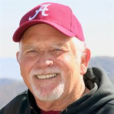 Edward Thomas Mileski Obituary July 16, 2020