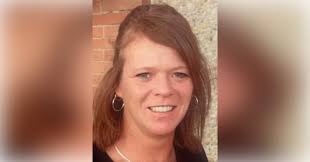 Julie A. Warner Obituary (2023)