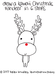 We did not find results for: Images Of Easy Santa Cute Christmas Drawings