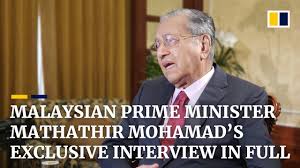 What were the principal providing supported services including domestic and international it industry? Malaysia S Vision 2020 Report Card Holds Lessons For Small Nations Tackling Climate Change Tech Disruption And Geopolitical Challenges South China Morning Post