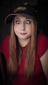 Nadia Bratké (@nadiabratke)’s videos with original sound