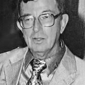 Slagle Family Obituaries