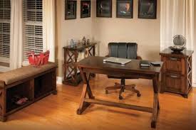 You'll love our affordable farmhouse style furniture and decor. Farmhouse Furniture Online Shop Countryside Amish Furniture