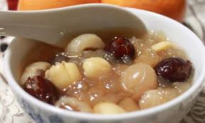 Menurut hikayat cina kuih bulan berdasarkan sebuah kisah yang berlaku di negara cina semasa pemerintahan puak mongol ( dinasti yuan ) yang agak. 10 Makanan Khas Cina Aneka Masakan Yang Terkenal Halal Enak Penjelasannya Jejakpiknik Com