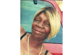 Gloria Hampton-Rhyans Obituary (2014)