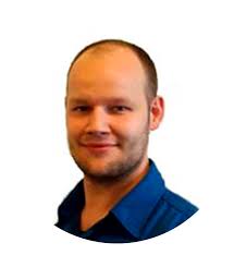 Specialfremstillet Løfteudstyr