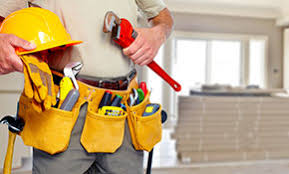 Cabarrus home repair is the #1 choice for handyman services in the concord and cabarrus county area. Top 10 Best Handyman Services In Charlotte Nc Angi Angie S List