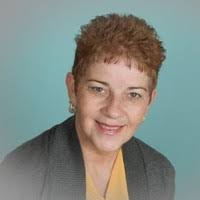 80+ "Lois Green" profiles