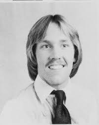 A memorial of Scott Bangerter